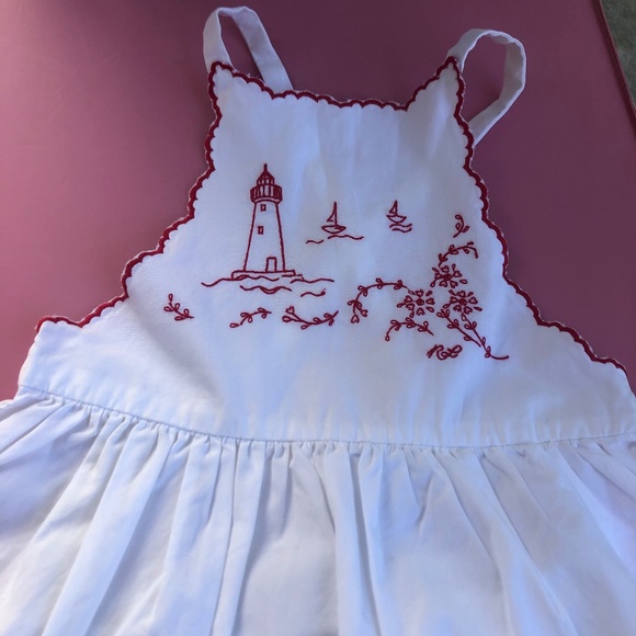 Polo Ralph Lauren - Picture 4 of 7